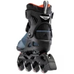 Rollerblade Macroblade 90 - 1 